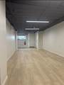526 Adams St - Photo 2