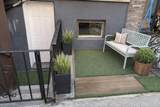 526 Adams St - Photo 3