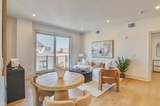 921 Madison St - Photo 10