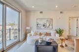 921 Madison St - Photo 12