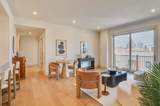 921 Madison St - Photo 13