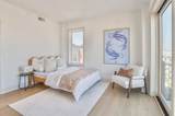 921 Madison St - Photo 14