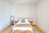 921 Madison St - Photo 16