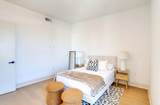 921 Madison St - Photo 17