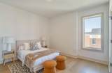 921 Madison St - Photo 18