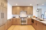 921 Madison St - Photo 2