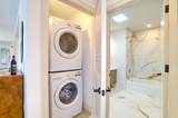921 Madison St - Photo 20
