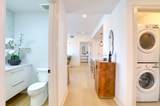 921 Madison St - Photo 21