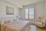921 Madison St - Photo 23