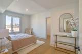 921 Madison St - Photo 24