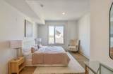 921 Madison St - Photo 25