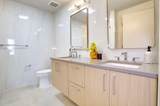 921 Madison St - Photo 26