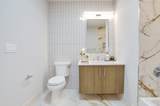 921 Madison St - Photo 28