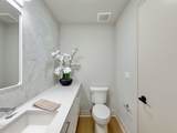 921 Madison St - Photo 29