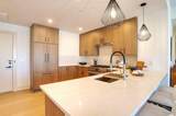 921 Madison St - Photo 3