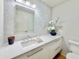 921 Madison St - Photo 30