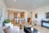 921 Madison St - Photo 8