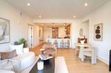 921 Madison St - Photo 9