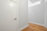 50 Dey St - Photo 10