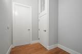 50 Dey St - Photo 11