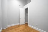 50 Dey St - Photo 14