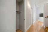 50 Dey St - Photo 15