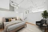 50 Dey St - Photo 16