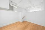 50 Dey St - Photo 17