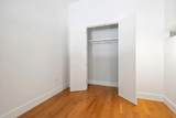 50 Dey St - Photo 18