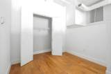50 Dey St - Photo 19