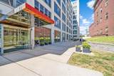 50 Dey St - Photo 2