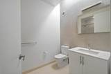 50 Dey St - Photo 20