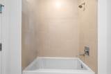 50 Dey St - Photo 21