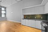 50 Dey St - Photo 22