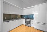 50 Dey St - Photo 23