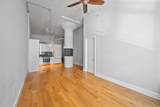 50 Dey St - Photo 24