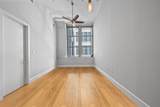 50 Dey St - Photo 25