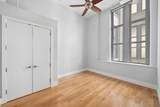 50 Dey St - Photo 27