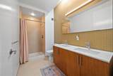 50 Dey St - Photo 28