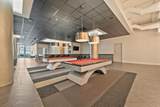50 Dey St - Photo 29