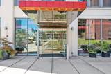 50 Dey St - Photo 3