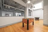 50 Dey St - Photo 32