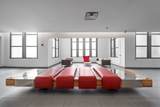 50 Dey St - Photo 34