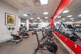 50 Dey St - Photo 35