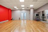 50 Dey St - Photo 37