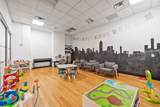 50 Dey St - Photo 38