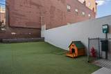 50 Dey St - Photo 40