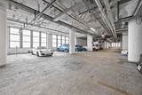 50 Dey St - Photo 41