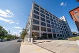50 Dey St - Photo 42