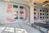 50 Dey St - Photo 5